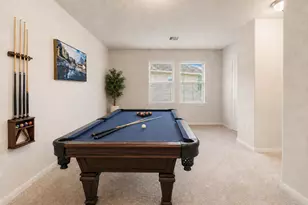16955 Wedgeside Pk, Cypress, TX 77429 - Photo 18