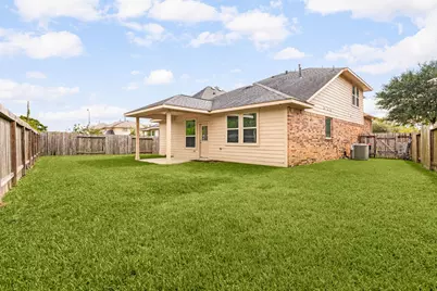 16955 Wedgeside Park, Cypress, TX 77429 - Photo 32