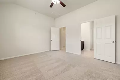 16955 Wedgeside Park, Cypress, TX 77429 - Photo 14