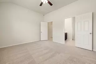 16955 Wedgeside Pk, Cypress, TX 77429 - Photo 14