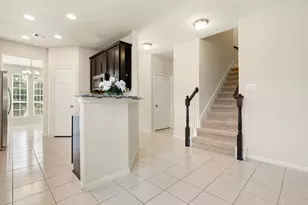 16955 Wedgeside Pk, Cypress, TX 77429 - Photo 12