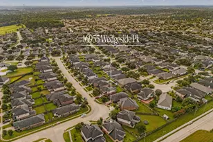 16955 Wedgeside Pk, Cypress, TX 77429 - Photo 34