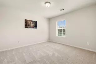 16955 Wedgeside Pk, Cypress, TX 77429 - Photo 26