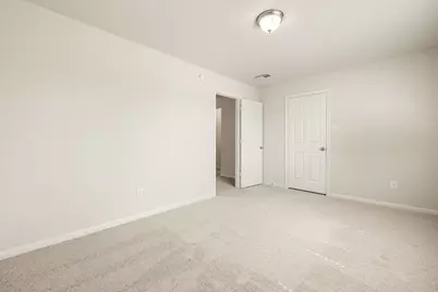 16955 Wedgeside Park, Cypress, TX 77429 - Photo 22