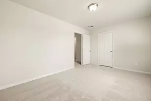 16955 Wedgeside Pk, Cypress, TX 77429 - Photo 22
