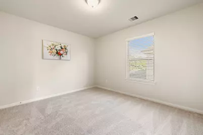 16955 Wedgeside Park, Cypress, TX 77429 - Photo 24