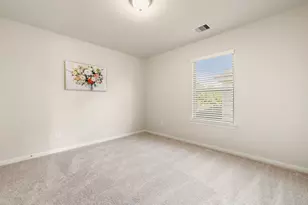 16955 Wedgeside Pk, Cypress, TX 77429 - Photo 24