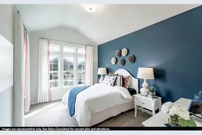 12039 Crooked Creek Lane, Santa Fe, TX 77510 - Photo 14