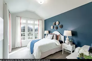 12039 Crooked Creek Ln, Santa Fe, TX 77510 - Photo 14