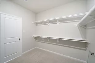 12039 Crooked Creek Ln, Santa Fe, TX 77510 - Photo 16
