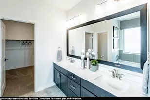 12039 Crooked Creek Ln, Santa Fe, TX 77510 - Photo 12