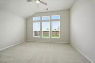 12039 Crooked Creek Ln, Santa Fe, TX 77510 - Photo 14