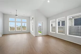 12039 Crooked Creek Ln, Santa Fe, TX 77510 - Photo 10
