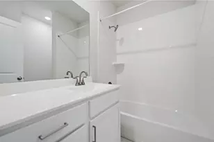 12039 Crooked Creek Ln, Santa Fe, TX 77510 - Photo 18