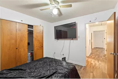3909 Olive Street, Bryan, TX 77801 - Photo 12