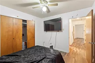 3909 Olive St, Bryan, TX 77801 - Photo 12