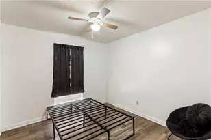 3909 Olive St, Bryan, TX 77801 - Photo 8