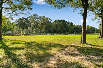 28907 Valley Commons Drive, Huffman, TX 77336 - Photo 40