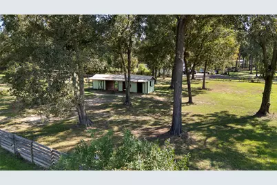 28907 Valley Commons Drive, Huffman, TX 77336 - Photo 32