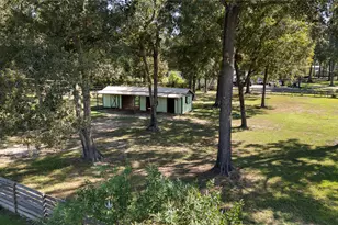 28907 Valley Commons Dr, Huffman, TX 77336 - Photo 32