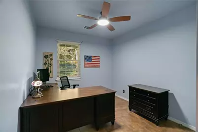 28907 Valley Commons Drive, Huffman, TX 77336 - Photo 22