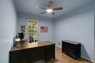 28907 Valley Commons Dr, Huffman, TX 77336 - Photo 22