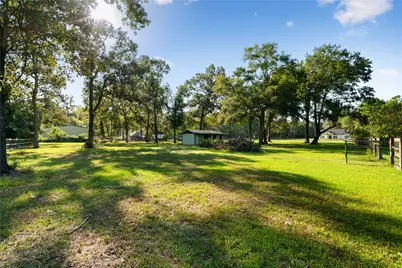 28907 Valley Commons Drive, Huffman, TX 77336 - Photo 42