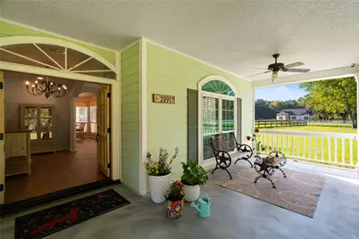 28907 Valley Commons Drive, Huffman, TX 77336 - Photo 8