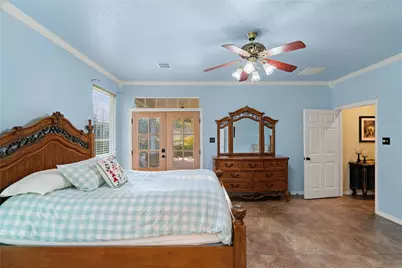 28907 Valley Commons Drive, Huffman, TX 77336 - Photo 18