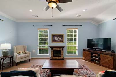 28907 Valley Commons Drive, Huffman, TX 77336 - Photo 10