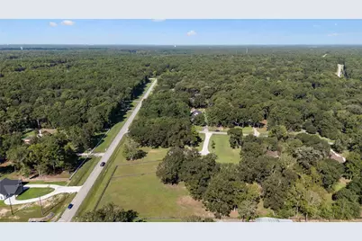 28907 Valley Commons Drive, Huffman, TX 77336 - Photo 48