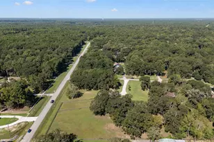 28907 Valley Commons Dr, Huffman, TX 77336 - Photo 48