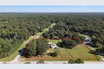 28907 Valley Commons Drive, Huffman, TX 77336 - Photo 2