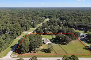 28907 Valley Commons Dr, Huffman, TX 77336 - Photo 2