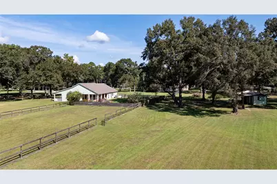 28907 Valley Commons Drive, Huffman, TX 77336 - Photo 30