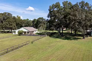 28907 Valley Commons Dr, Huffman, TX 77336 - Photo 30