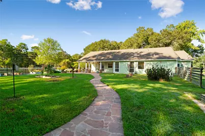 28907 Valley Commons Drive, Huffman, TX 77336 - Photo 28