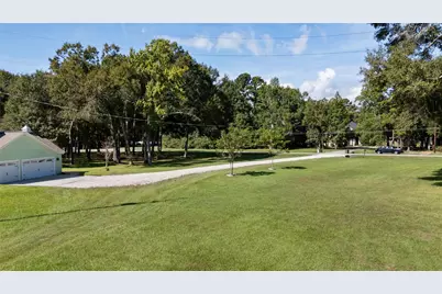 28907 Valley Commons Drive, Huffman, TX 77336 - Photo 36