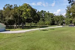 28907 Valley Commons Dr, Huffman, TX 77336 - Photo 36