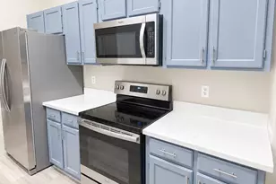 4811 Kentwalk Dr, Houston, TX 77041 - Photo 10