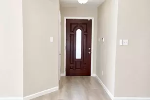 4811 Kentwalk Dr, Houston, TX 77041 - Photo 4