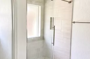 4811 Kentwalk Dr, Houston, TX 77041 - Photo 24