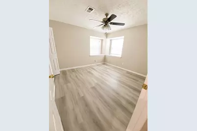 4811 Kentwalk Drive, Houston, TX 77041 - Photo 12