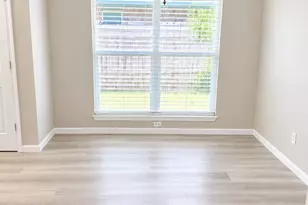 4811 Kentwalk Dr, Houston, TX 77041 - Photo 12