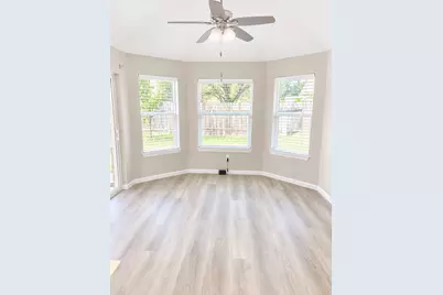 4811 Kentwalk Drive, Houston, TX 77041 - Photo 6