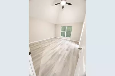 4811 Kentwalk Drive, Houston, TX 77041 - Photo 14