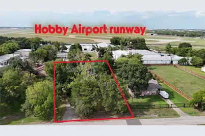 8303 Jet Pilot Street, Houston, TX 77075 - Photo 1