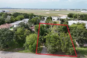 8303 Jet Pilot St, Houston, TX 77075 - Photo 10