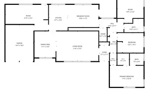 8303 Jet Pilot St, Houston, TX 77075 - Photo 4