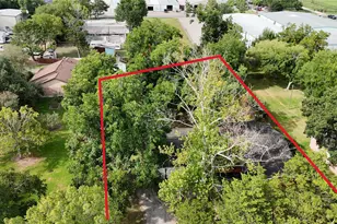 8303 Jet Pilot St, Houston, TX 77075 - Photo 8